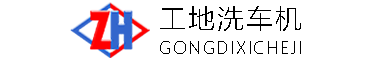 太子河区机械抓手机械臂搬运助力机械臂哪里卖码垛卸货神器多少钱机械抓手化肥搬运机械